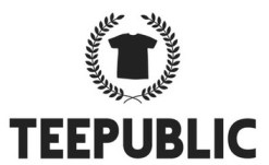 teepubliclogo_grande