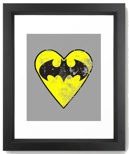 batmanLOGO
