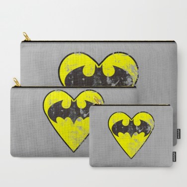 i-heart-bat-man-09y-carry-all-pouches
