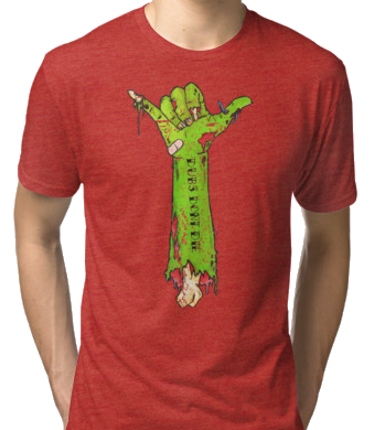 ra,triblend_tee,x1350,red_triblend,front-c,30,60,940,730-bg,f8f8f8.fw