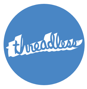 threadless_button.fw