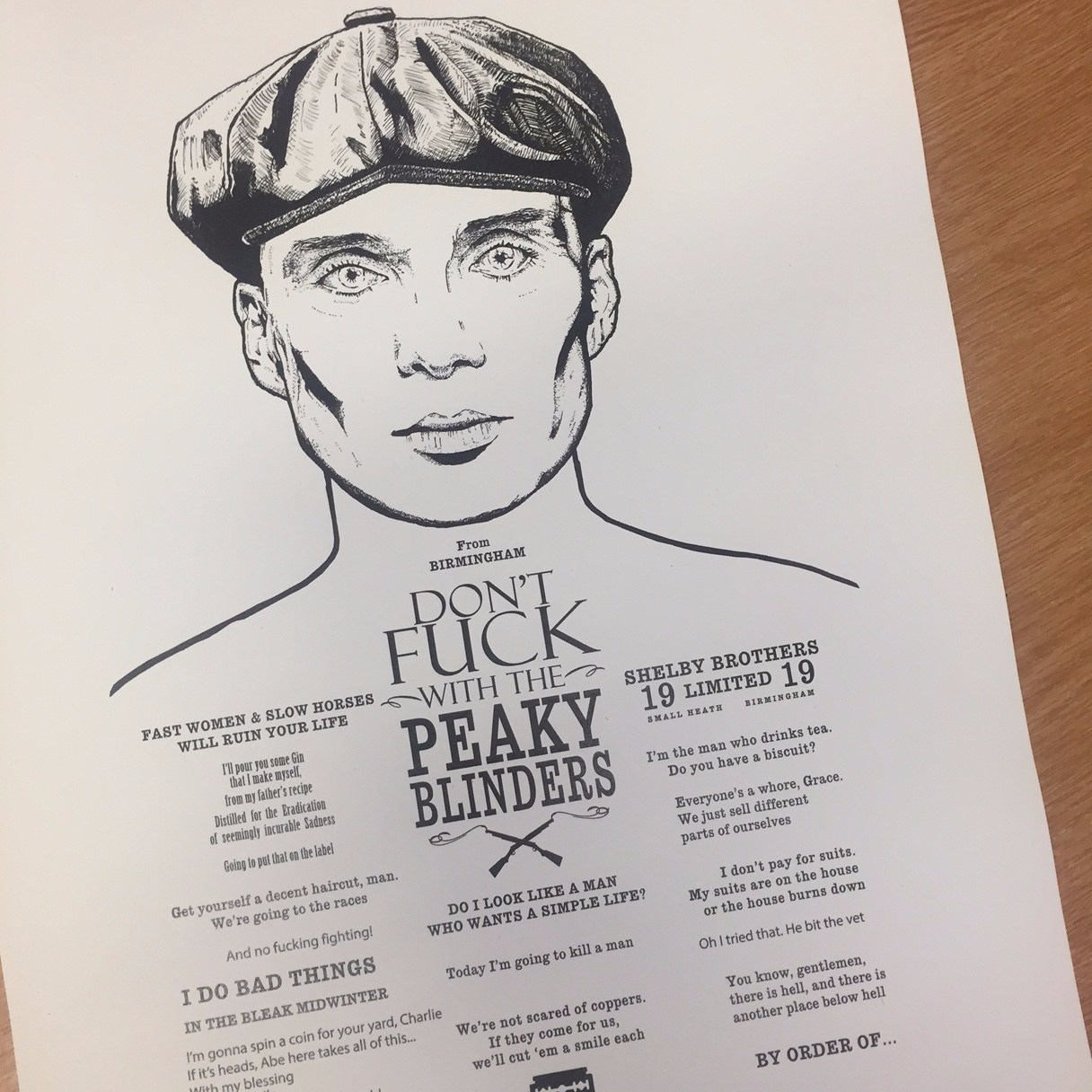 Tattoo Tommy Shelby .jpg