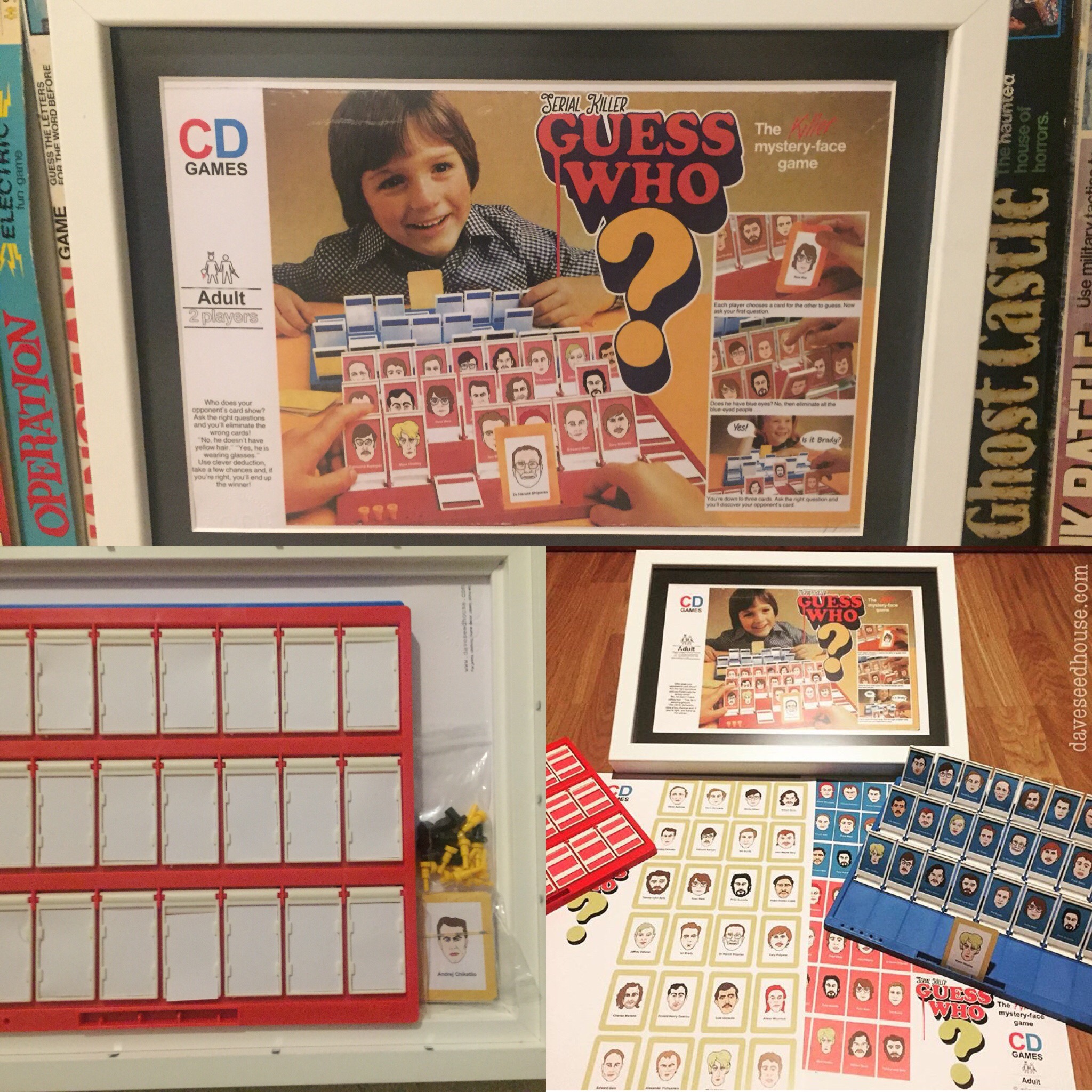 22CA47AA-27EA-4496-920A-A0B1DB797C0F